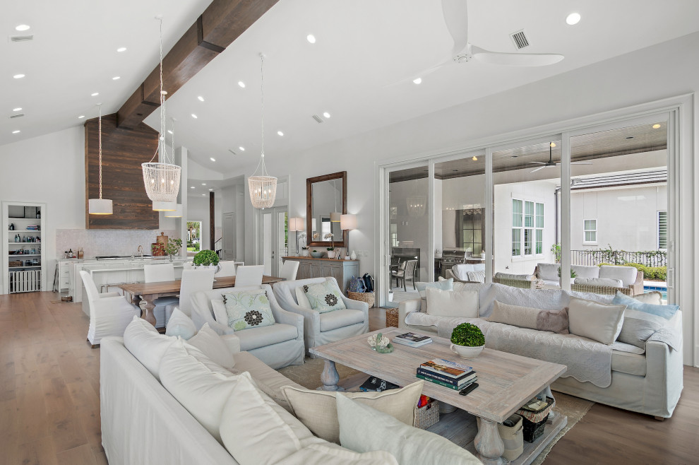 Corinthian Place