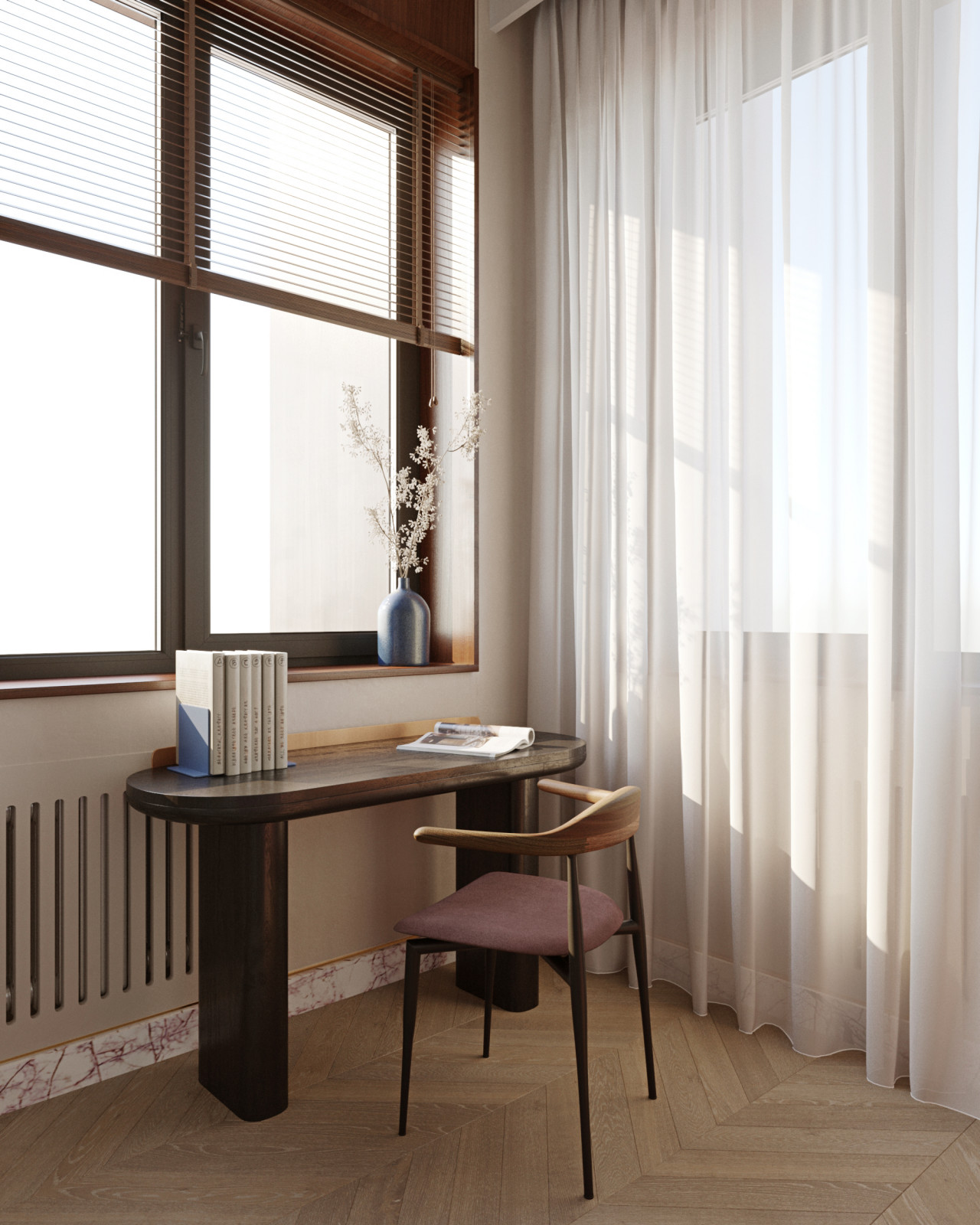 ЖК Прайм Тайм