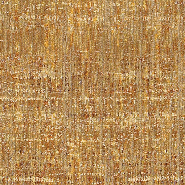 Atlas 8033R Rug, Gold/Yellow, 8'6"x11'7"