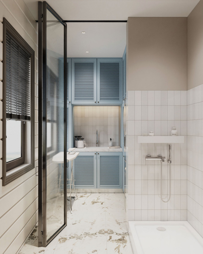 Дом в КП Ранис