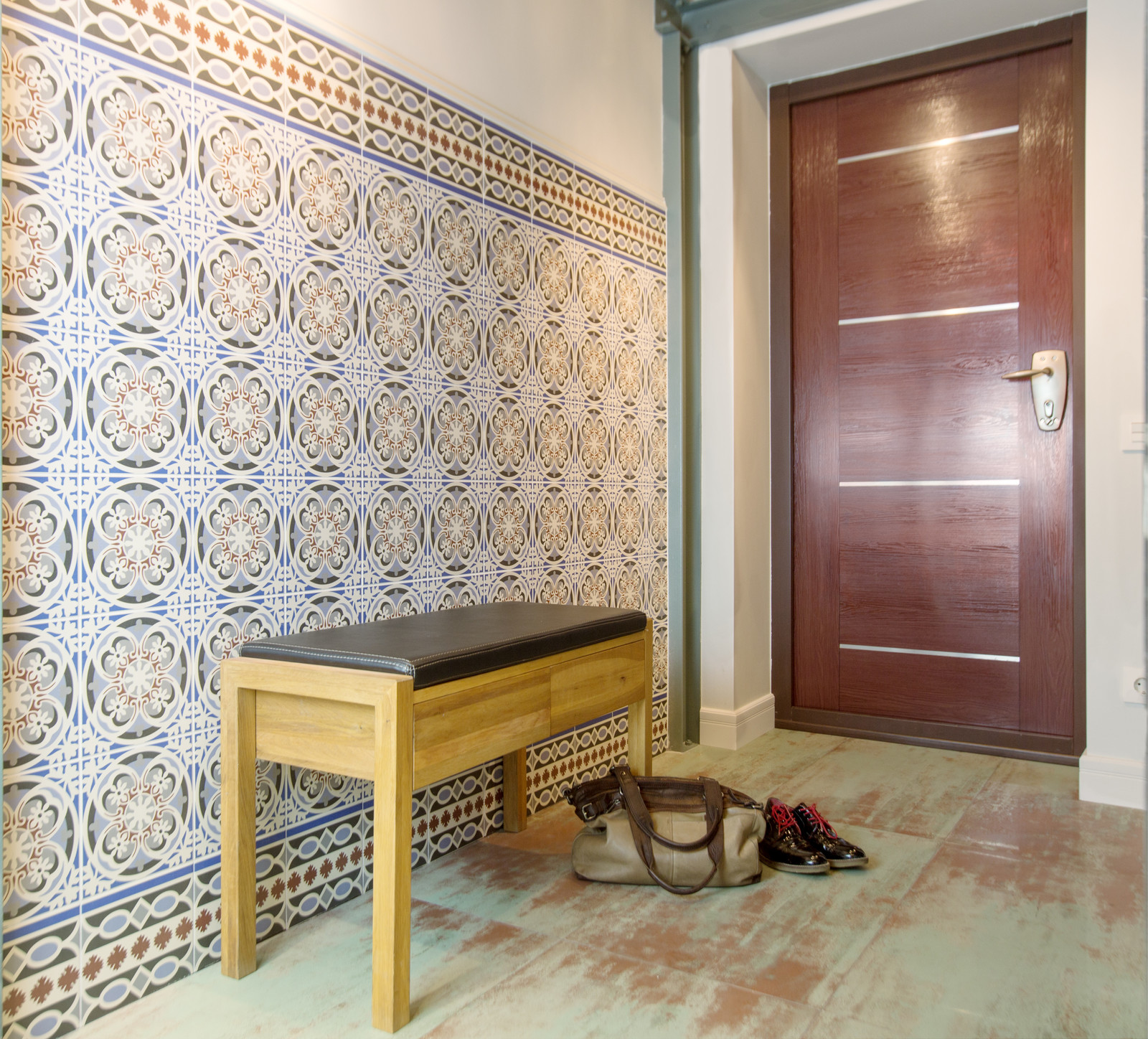 Зеленоградск