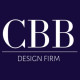 CBB Design Firm