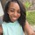 Last commented by Bertha Haimbili