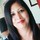 ann_price37
