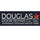 Douglas Door Repair Co. Inc.
