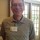 bill_oliver14