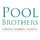 Pool Brothers Cabinets + Flooring + Lighting