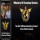 ministry of freedom reviews