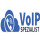 VoIP Spezialist - VoIP Telefonanlagen München