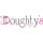 Doughty Brothers Limited