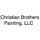Christian Brothers Painting LLC