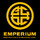 Emperium Construction & Development Corporation