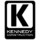 Kennedy Construction