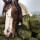 alice_cheng52