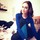 Last commented by Athena Razis