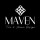 Maven Tile & Home Design, LLC