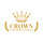 Crown Constructions