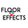 Floor Effects