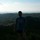 nicolas_hayek24