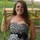 jennifer_kayes