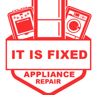 It Is Fixed Appliance Repair - Atlanta, GA, US 30328 | Houzz