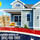 Stanley Garage Door & Gate Repair Blythe