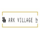 ARK Village 24