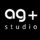 Ag studio +
