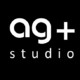 Ag studio +