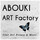 ABOUKI Art Factory