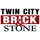 Twin City Brick & Stone