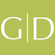 Glenwood Designs | Muldonagh