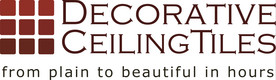 Decorative Ceiling Tiles, Inc.
