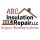 ARC Insulation & Repairs LLC