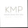 KMP Design Properties. KMP Premiere Properties.