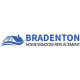 Bradenton Home Window Replacement