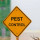 Pest Control Stockton