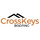 Cross Keys Copper