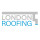 London Roofing