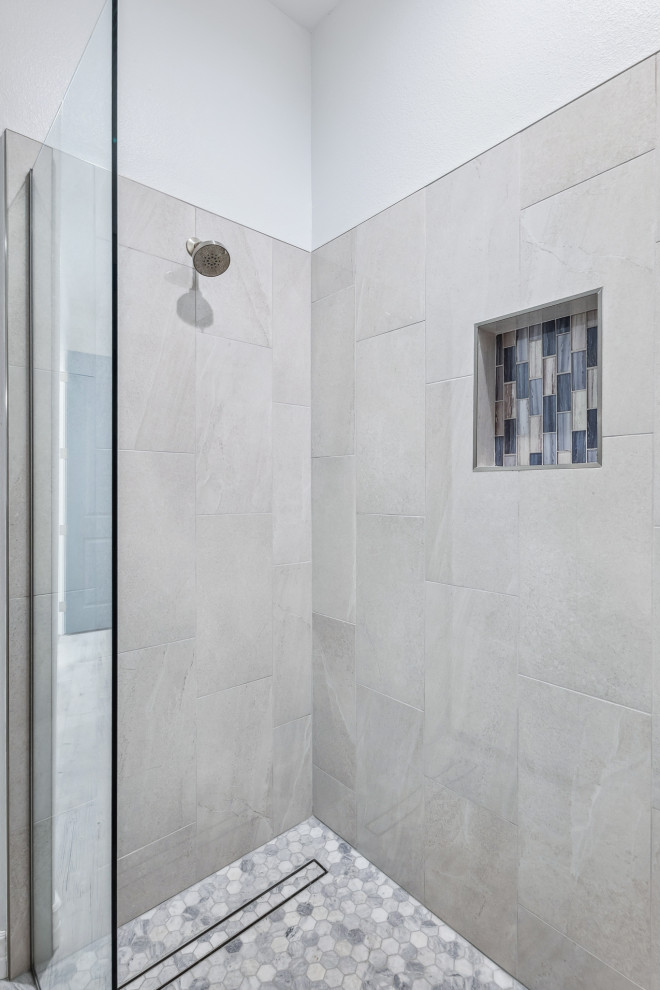 Palo Verde Meadows Custom