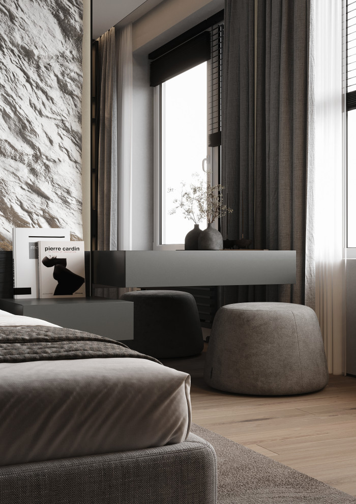 :ЖК Датские кварталы