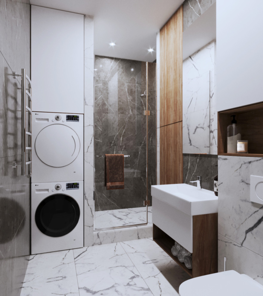 Студия 39 м2 в г.Сочи