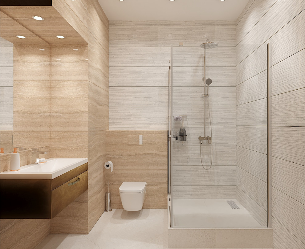 3-х комнатная квартира ул. Гражданская, г. Екаетринбург.