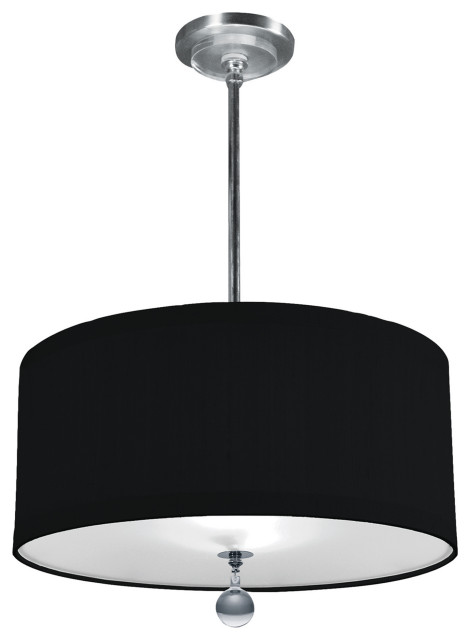 Audrey Pendant 24 Led 120 277v Transitional Audrey Pendant 24 Led 120 277v