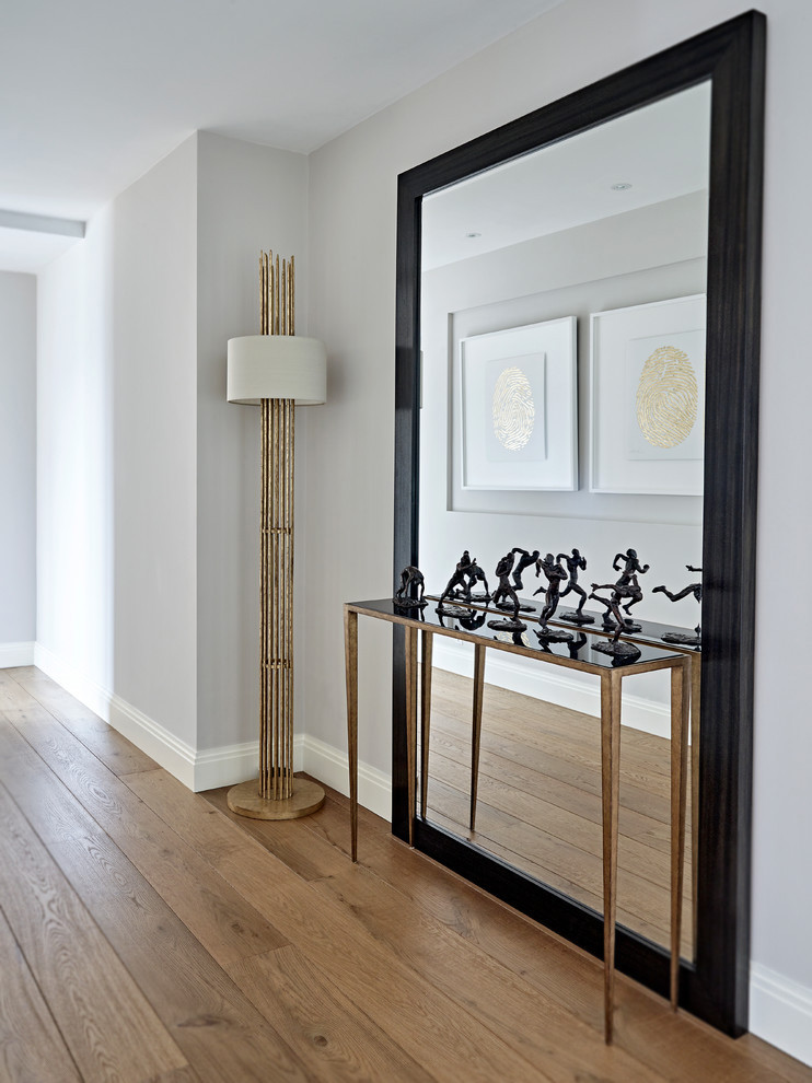 Апартаменты Камелия