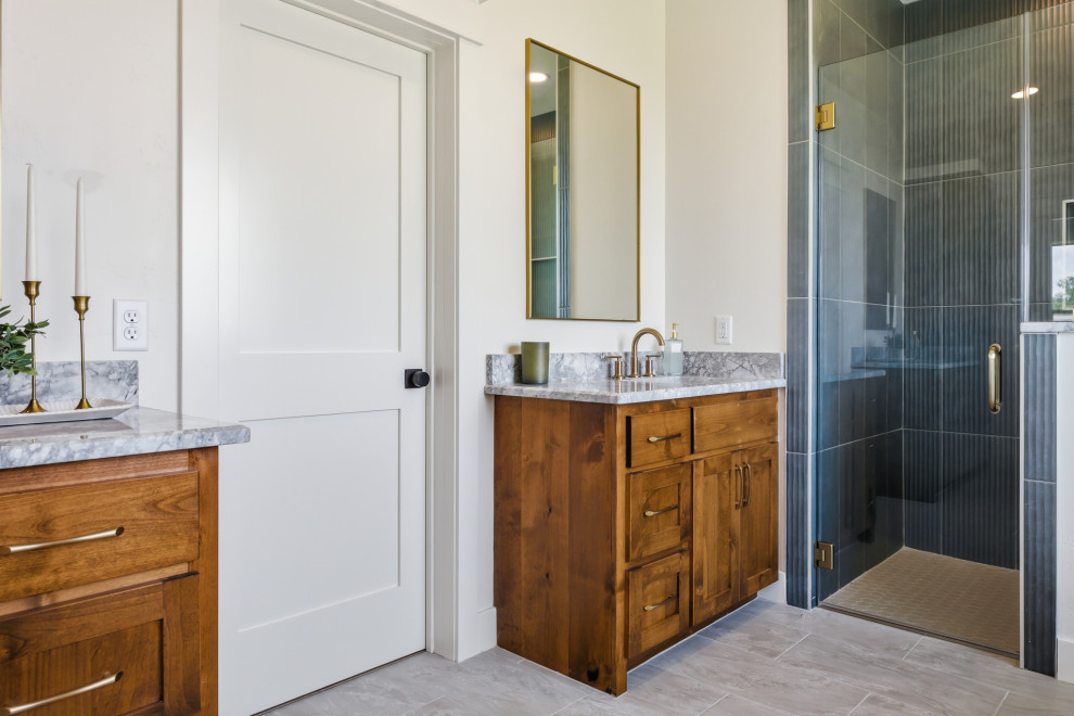 Mathis Collection I Bryan Texas