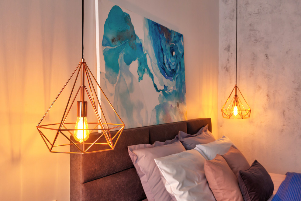 Квартира "студия"