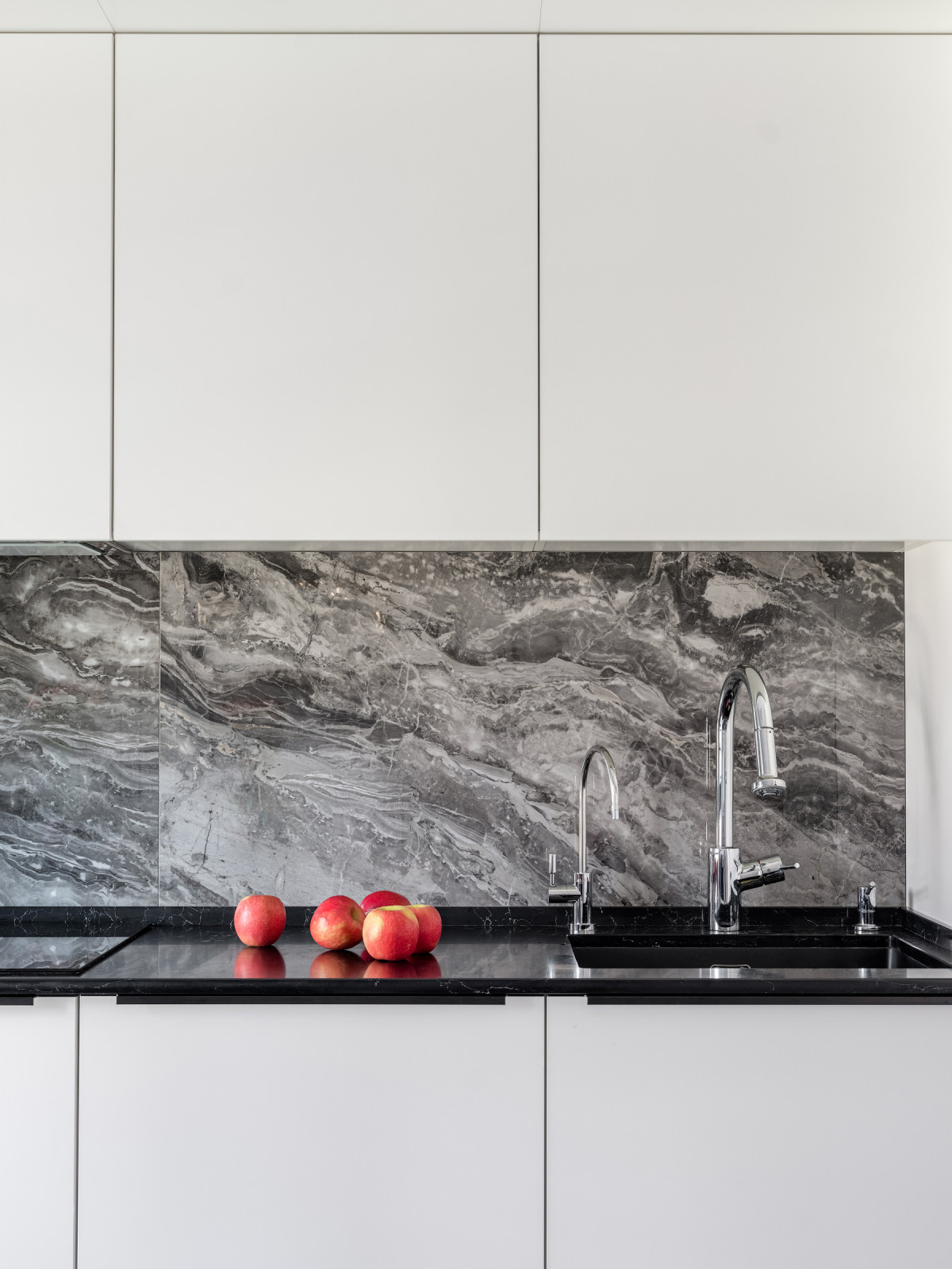 Новогорск курорт