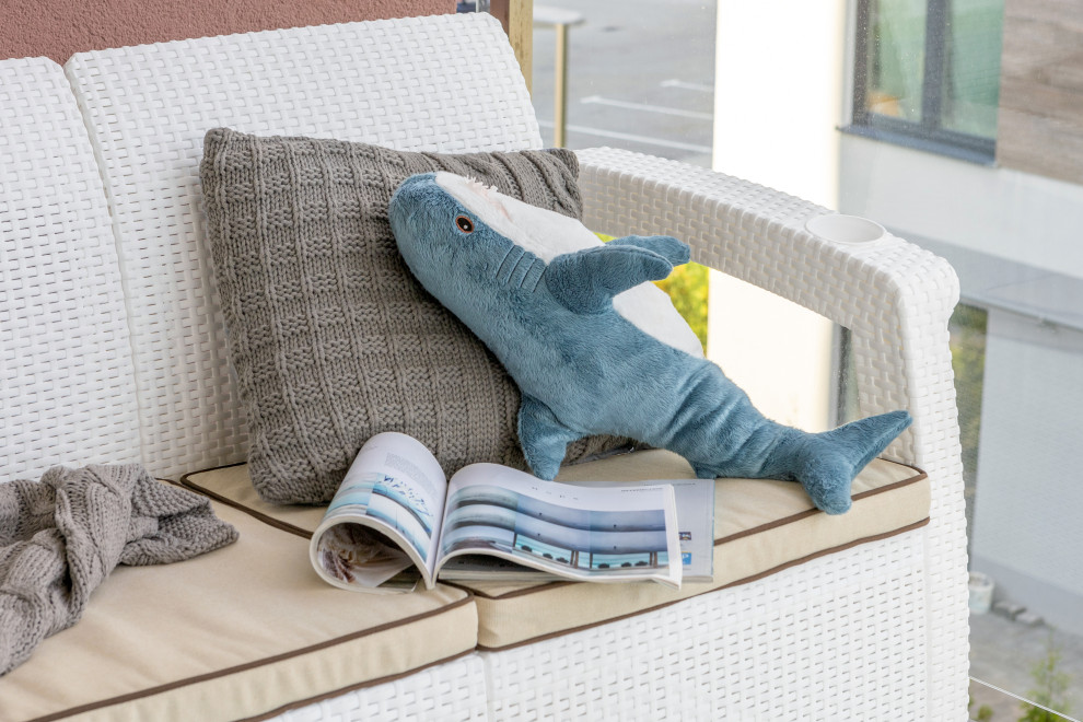 ЖК "Балтийский берег"