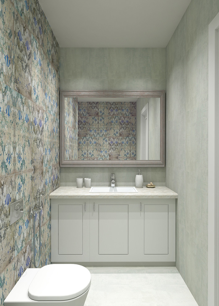 Липовый парк